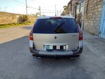 Renault Megane-8