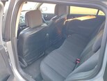 Renault Megane-12