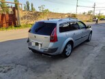Renault Megane-5