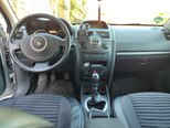 Renault Megane-13
