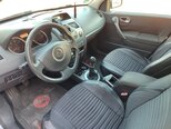 Renault Megane-11