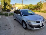 Renault Megane-2