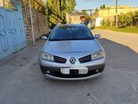 Renault Megane-1