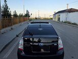 Toyota Prius-9