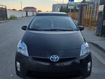 Toyota Prius-1