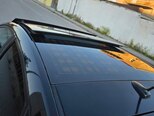 Toyota Prius-8
