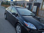 Toyota Prius-6