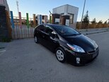 Toyota Prius-12