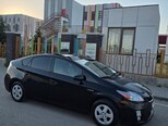 Toyota Prius-7