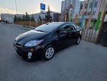 Toyota Prius-2