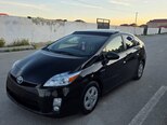 Toyota Prius-15