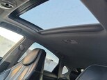 Toyota Prius-14