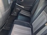 Toyota Prius-13
