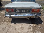 LADA (VAZ) 2106-3