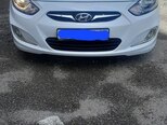 Hyundai Accent-1