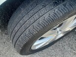 Hyundai Accent-10