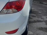 Hyundai Accent-7