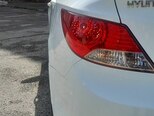 Hyundai Accent-8