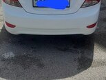 Hyundai Accent-4