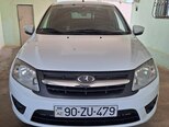 LADA (VAZ) Granta-1