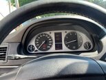Mercedes B 170-3