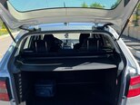 Mercedes B 170-4