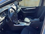 Mercedes B 170-7