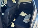 Mercedes B 170-6