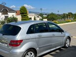 Mercedes B 170-9
