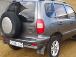 Chevrolet Niva-3