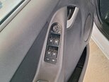 LADA (VAZ) Granta-15