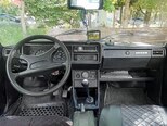 LADA (VAZ) 2107-3