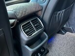Hyundai Santa Fe-13