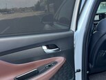 Hyundai Santa Fe-14