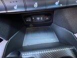 Hyundai Santa Fe-19