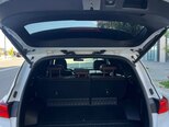 Hyundai Santa Fe-15
