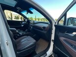 Hyundai Santa Fe-17