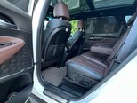 Hyundai Santa Fe-12