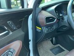 Hyundai Santa Fe-10