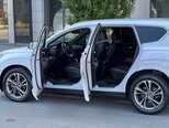 Hyundai Santa Fe-8