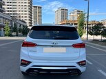 Hyundai Santa Fe-2