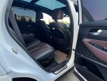 Hyundai Santa Fe-16