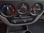 LADA (VAZ) Granta-12