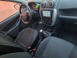 LADA (VAZ) Granta-9