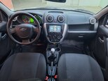 LADA (VAZ) Granta-7