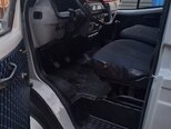 GAZ GAZel (33021)-4