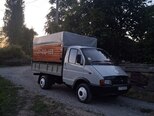 GAZ GAZel (33021)-6