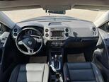 Volkswagen Tiguan-13