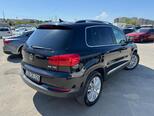 Volkswagen Tiguan-6