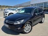 Volkswagen Tiguan-3